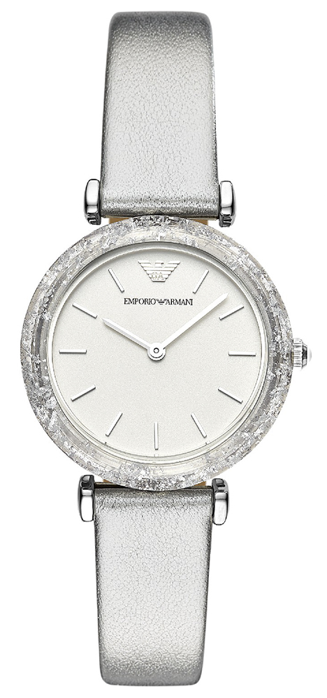 Emporio Armani AR11124