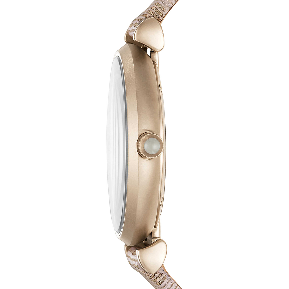 Emporio Armani AR11126 zegarek damski Ladies - miniatura 2