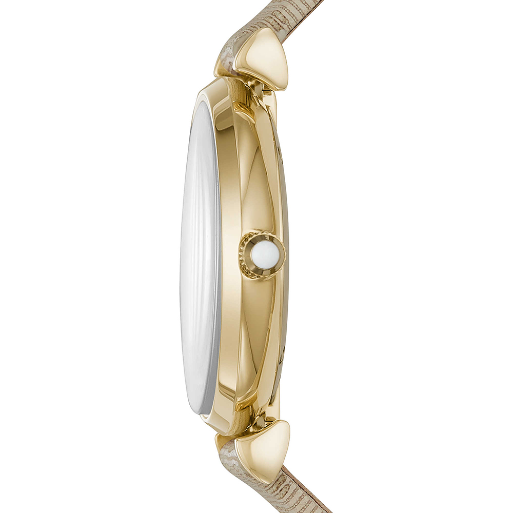 Emporio Armani AR11127 zegarek damski Ladies - miniatura 2