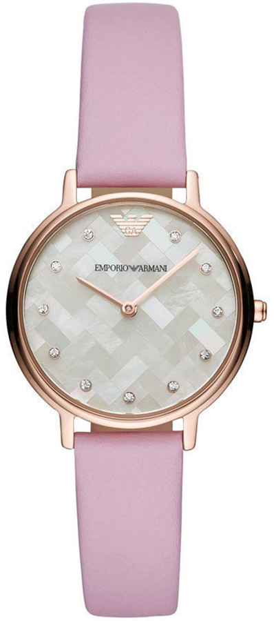 Emporio Armani KAPPA AR11130