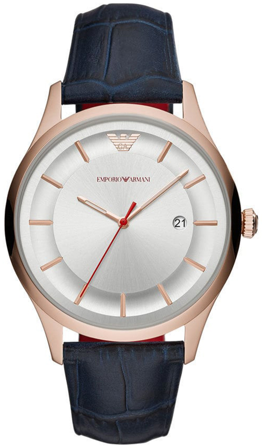Emporio Armani LAMBDA AR11131