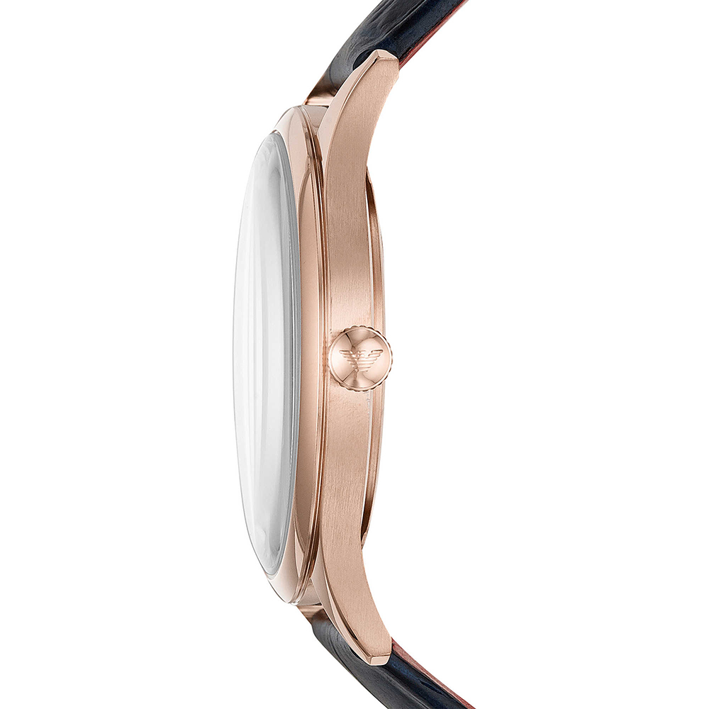 Emporio Armani AR11131 zegarek męski Classics - miniatura 2