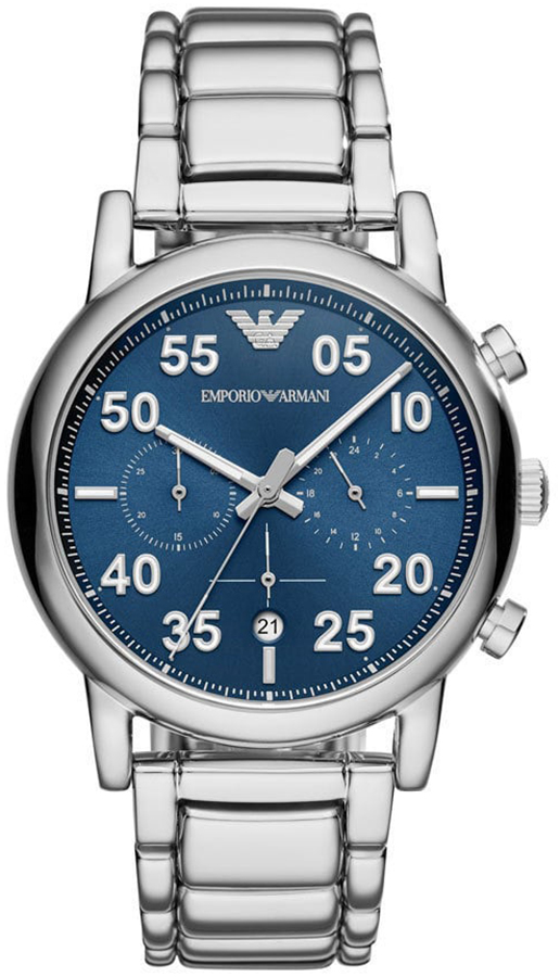 Emporio Armani LUIGI AR11132