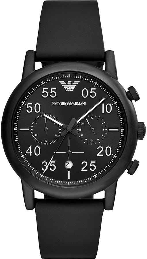 Emporio Armani LUIGI AR11133