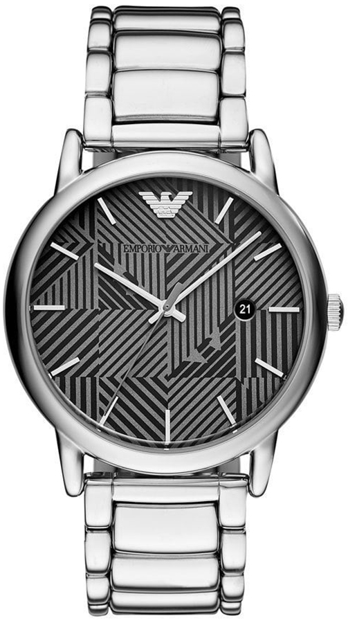 Emporio Armani LUIGI AR11134