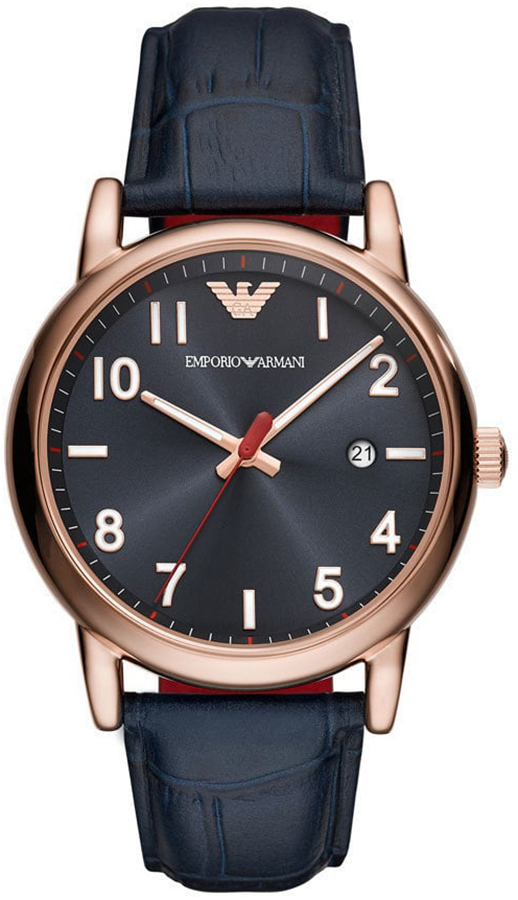 Emporio Armani LUIGI AR11135