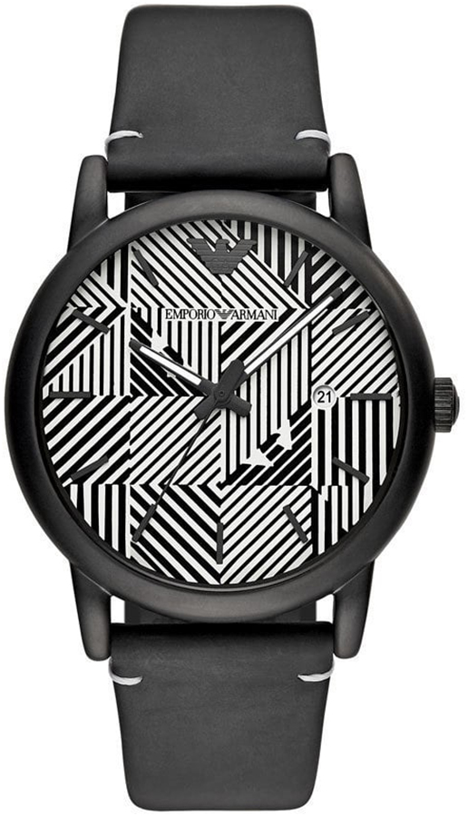 Emporio Armani LUIGI AR11136