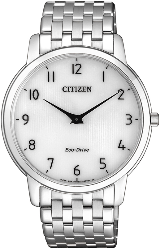 Citizen AR1130-81A Ecodrive - miniatura 1