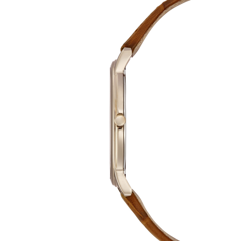 Citizen AR1133-15A zegarek męski Ecodrive - miniatura 2
