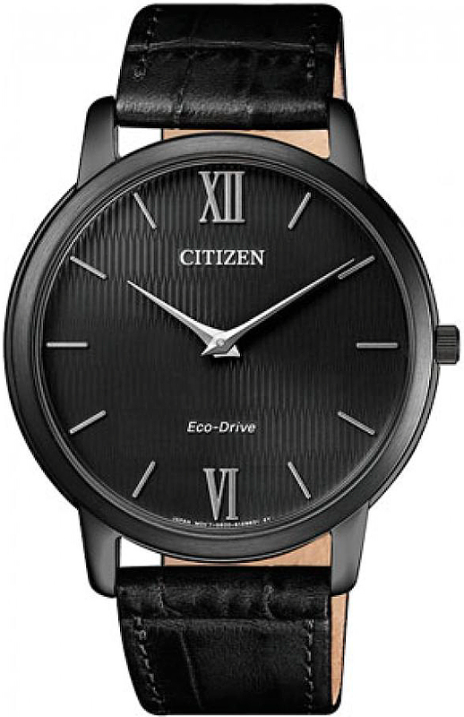 Citizen AR1135-10E