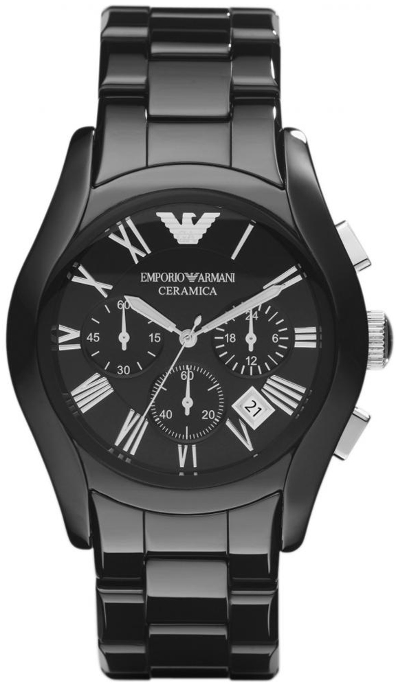 Emporio Armani AR1400