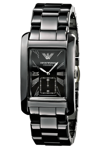 Emporio Armani AR1406