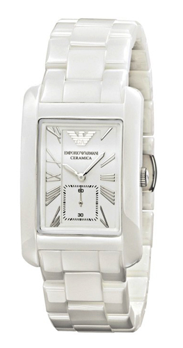Emporio Armani AR1408