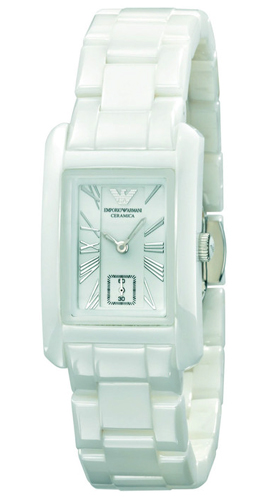 Emporio Armani AR1409