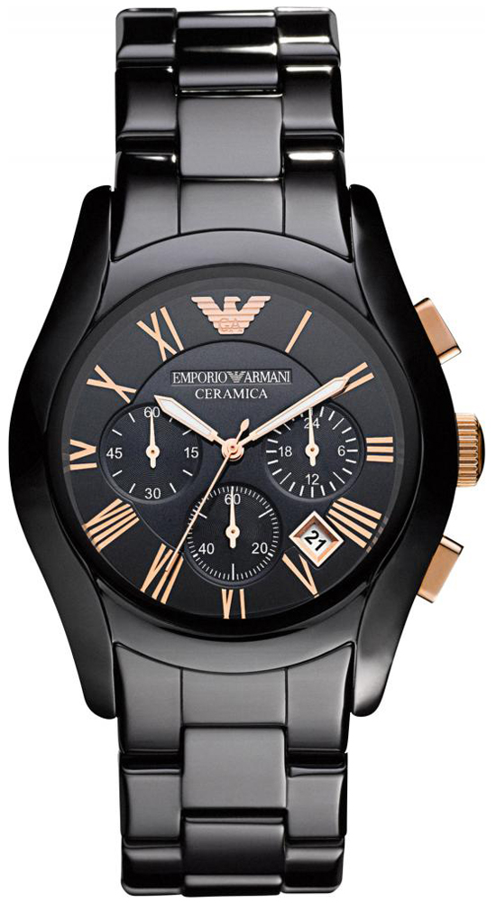 Emporio Armani AR1410