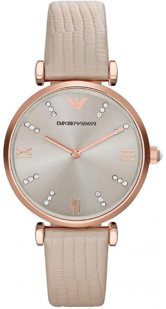 Emporio Armani AR1681