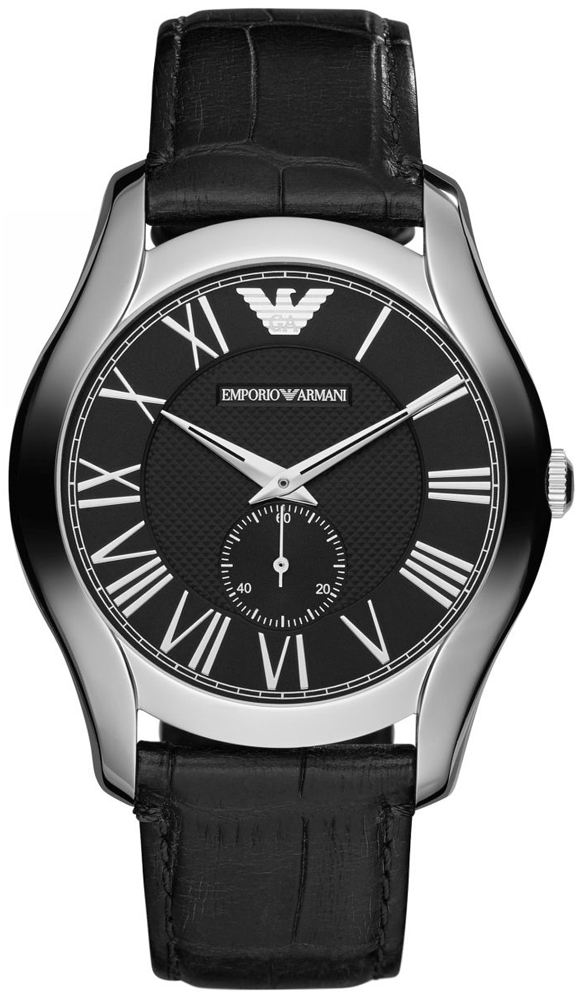 Emporio Armani AR1703
