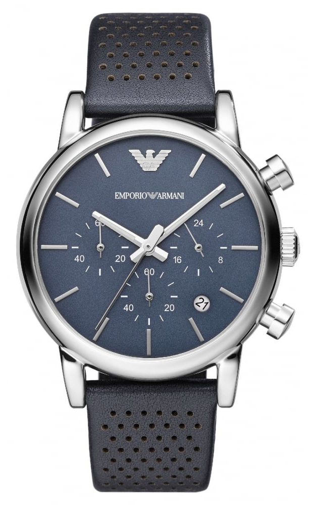 Emporio Armani LUIGI AR1736