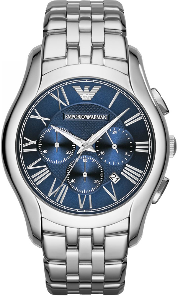 Emporio Armani AR1787