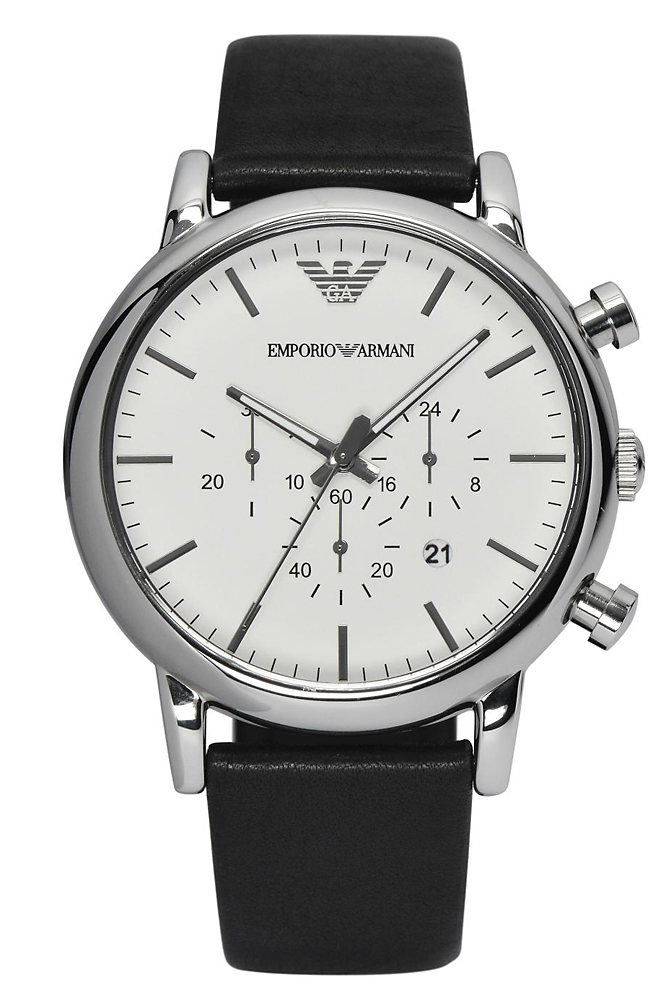 Emporio Armani LUIGI AR1807