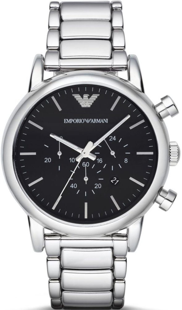 Emporio Armani AR1894
