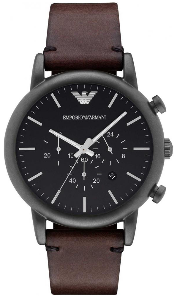 Emporio Armani AR1919