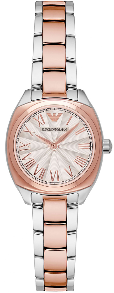 Emporio Armani AR1952