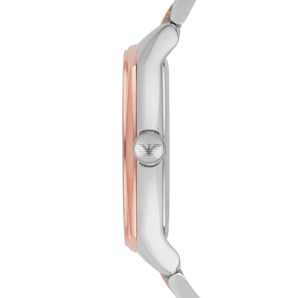 Emporio Armani AR1952 zegarek damski Ladies - miniatura 2