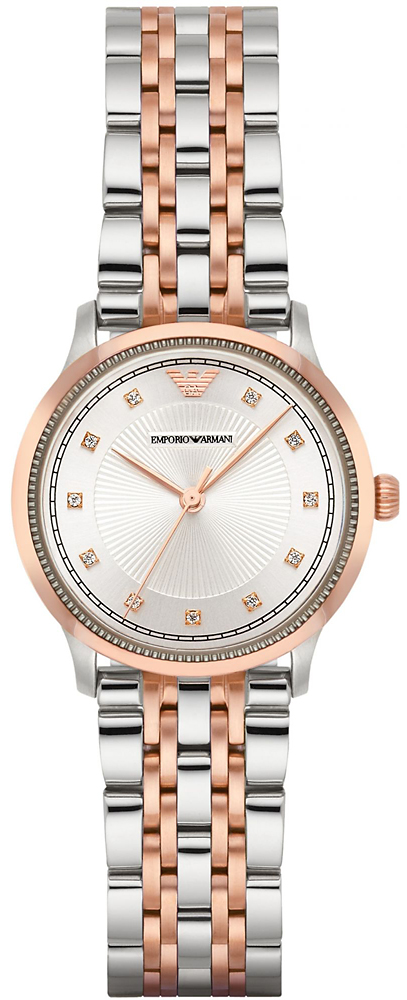 Emporio Armani AR1962