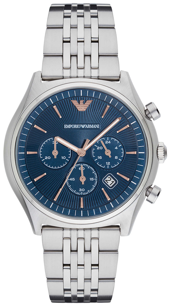 Emporio Armani AR1974