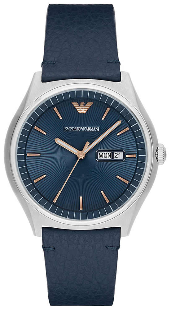 Emporio Armani AR1978