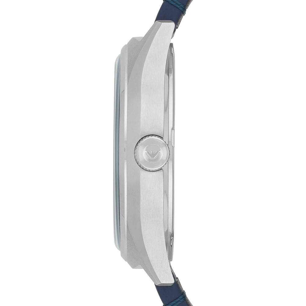 Emporio Armani AR1978 zegarek męski Classics - miniatura 2