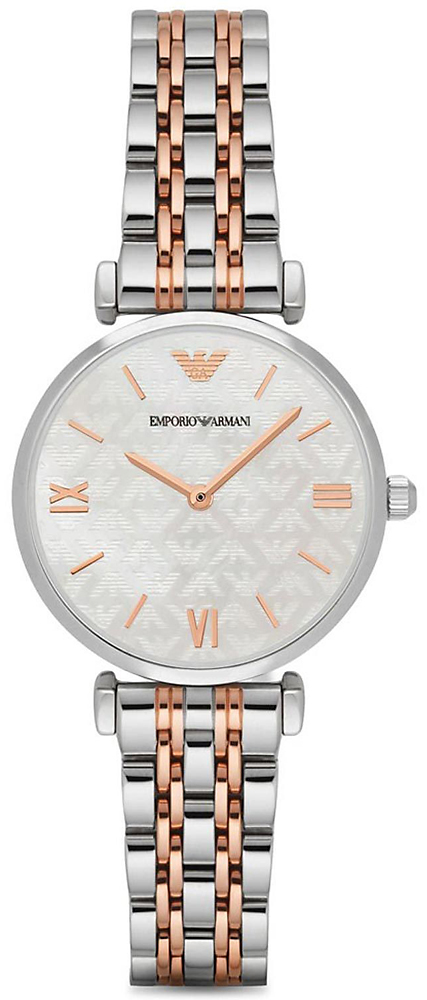 Emporio Armani AR1987