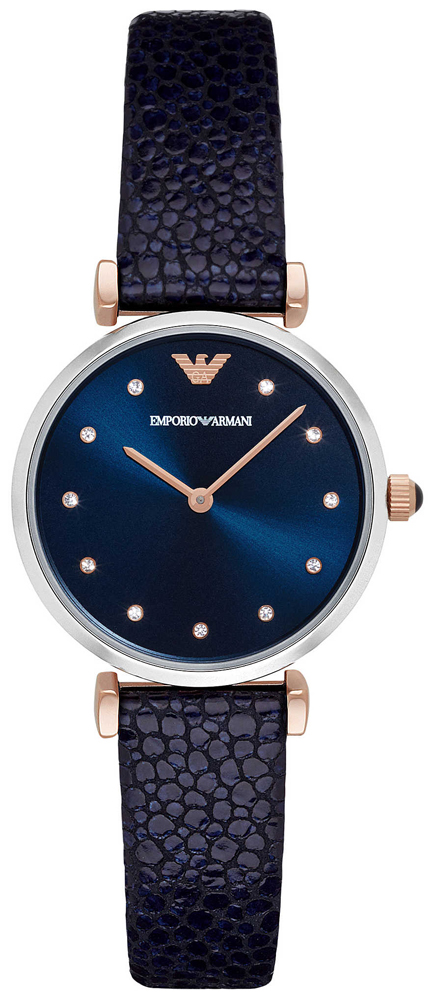 Emporio Armani AR1989
