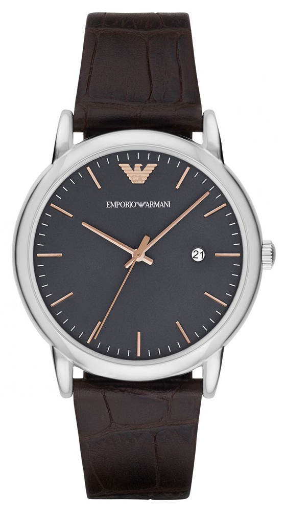 Emporio Armani LUIGI AR1996