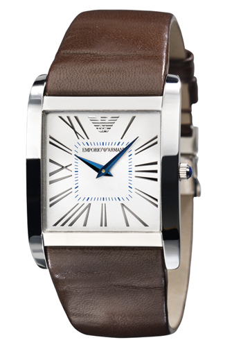 Emporio Armani AR2008