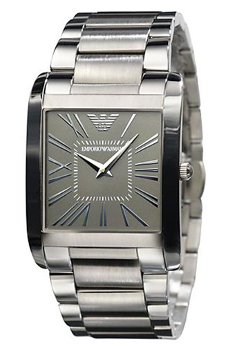 Emporio Armani AR2010