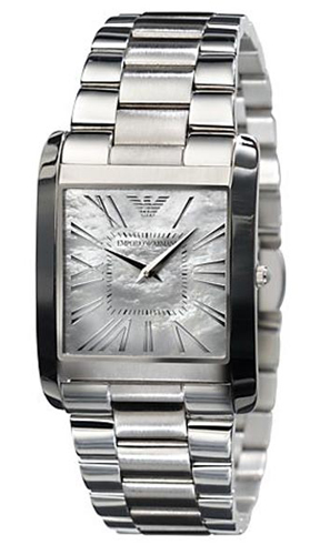 Emporio Armani AR2011
