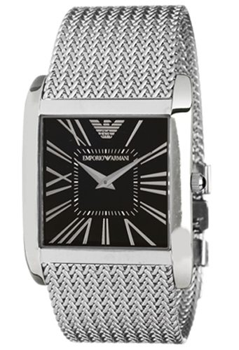 Emporio Armani AR2012