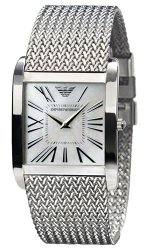 Emporio Armani AR2015