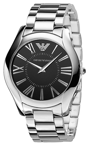 Emporio Armani AR2022