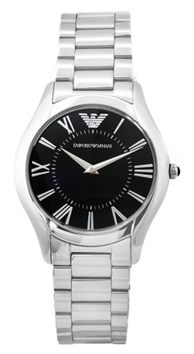 Emporio Armani AR2023