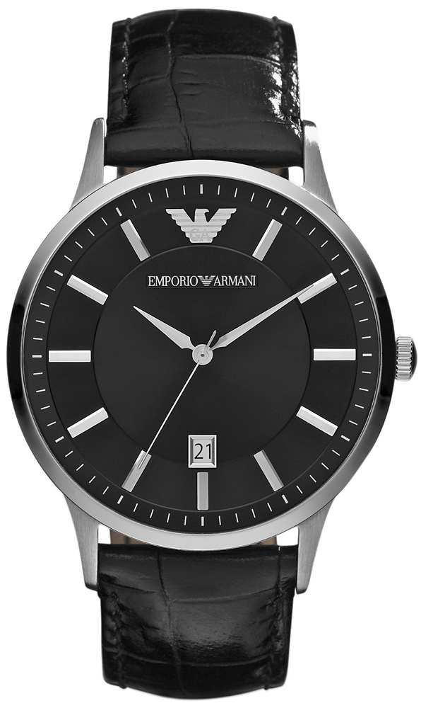 Emporio Armani RENATO AR2411