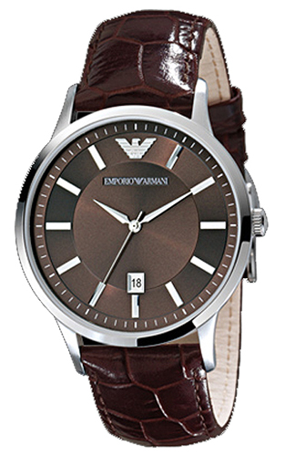 Emporio Armani RENATO AR2413
