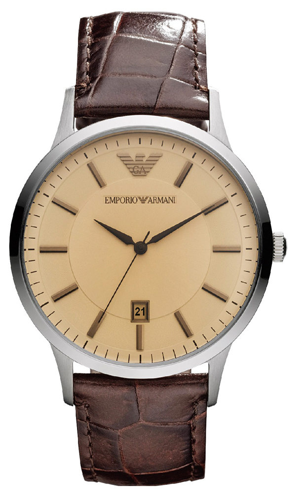 Emporio Armani AR2427