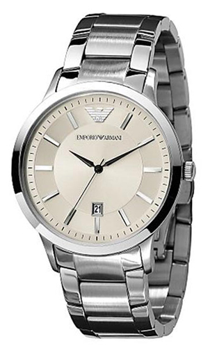 Emporio Armani AR2431
