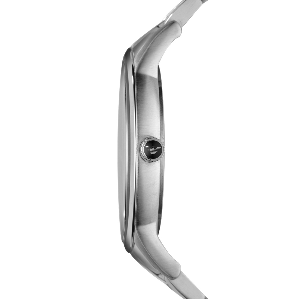 Emporio Armani AR2457 zegarek męski Classics - miniatura 2