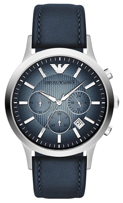 Emporio Armani RENATO AR2473