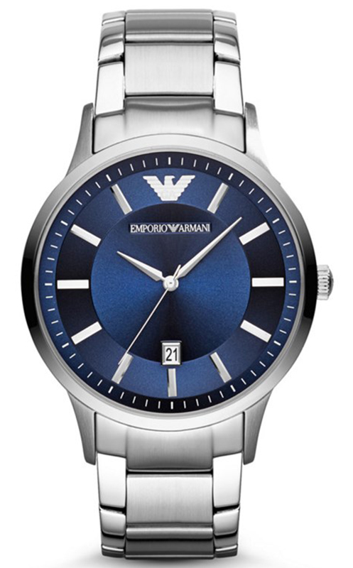 Emporio Armani RENATO AR2477