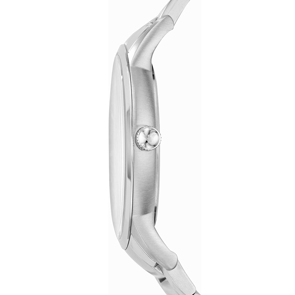Emporio Armani AR2477 zegarek męski Classics - miniatura 2